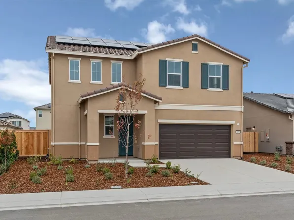 2477 Cortese St, Manteca, CA 95337