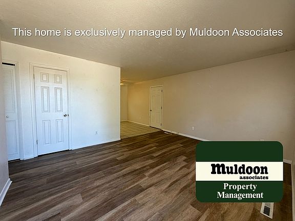 3rd image of 4430 Drummond Cir