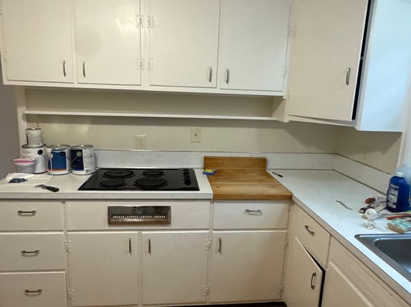 135 Somerset Rd