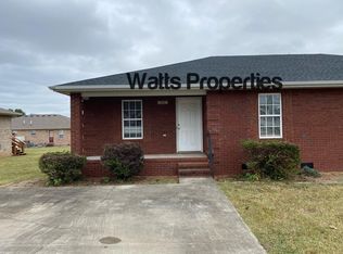 102 12th Ave N #102, Winchester, TN 37398