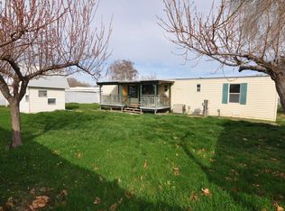 32004 S Quinn St, Kennewick, WA 99337