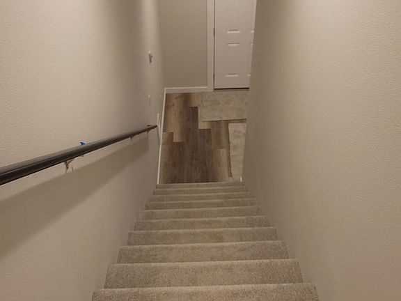 2nd image of 312 164th St SW Unit B4