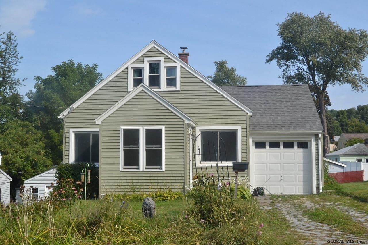231 MADISON Avenue, Rensselaer, NY 12144 Zillow