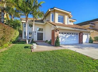 1609 Via Sage, San Clemente, CA 92673