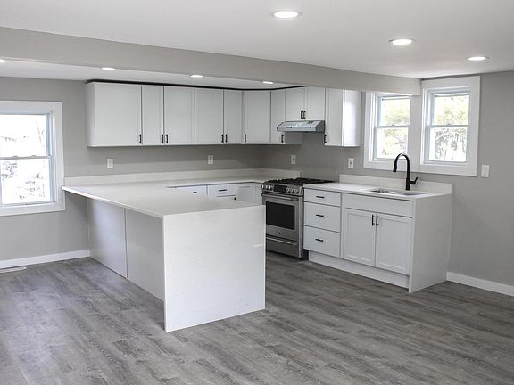 5th image of N1092 Clover ROAD