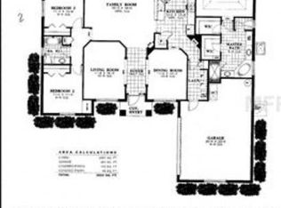 490 Parkside Pointe Blvd, Apopka, FL 32712