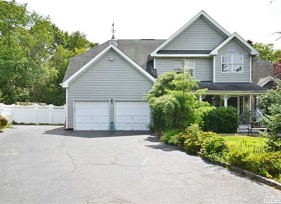 2nd image of 1 Hartsdale St