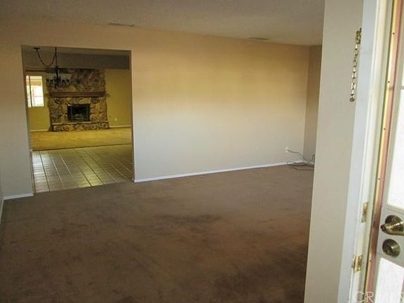 2nd image of 41913 Mayberry Ave
