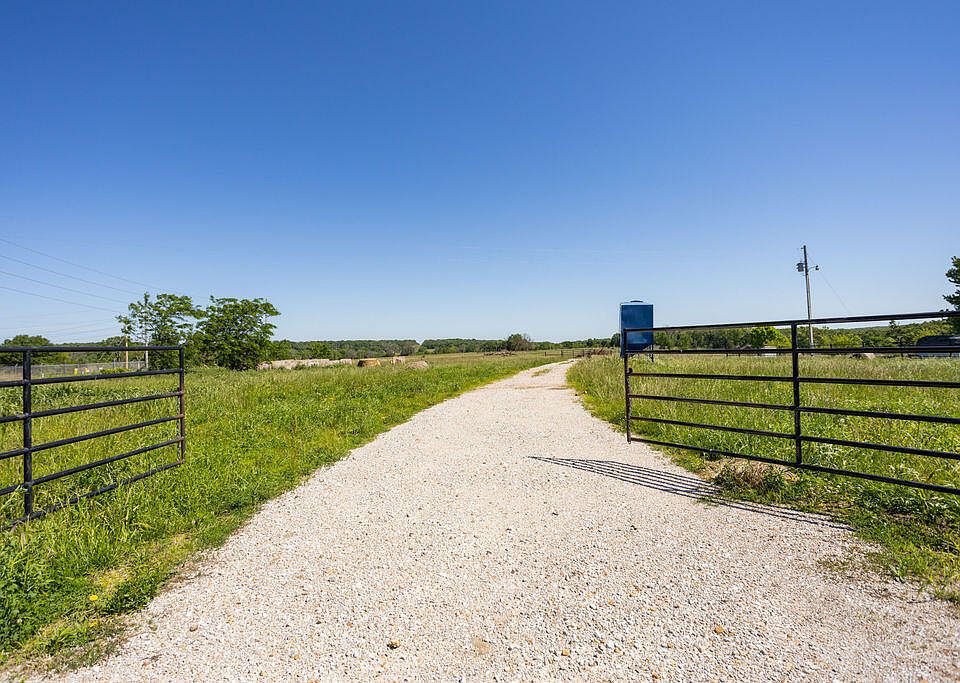 1st image of 000 Highway B #Tract B