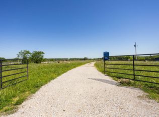 000 Highway B #Tract B, Bolivar, MO 65613
