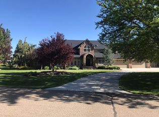 1260 W Sandy Ct, Meridian, ID 83646