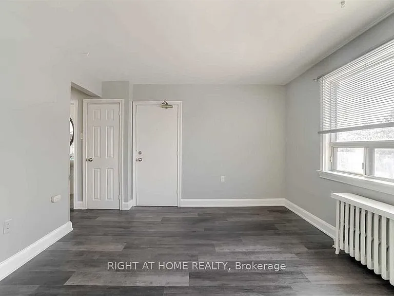 69 3rd St #3 — Photo 5