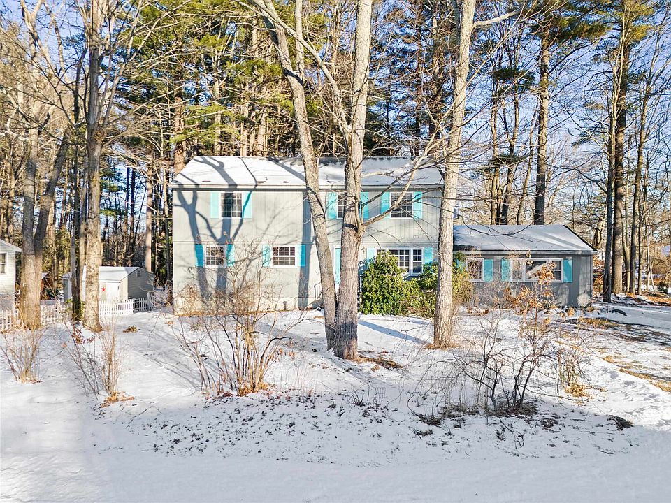 1st image of 48 Briarcliff Drive