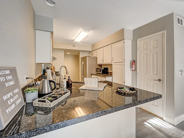 2808 Crystal Lantern Dr — Photo 14