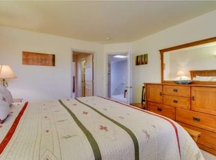 3301 E Fairway Loop #3301, Moab, UT 84532