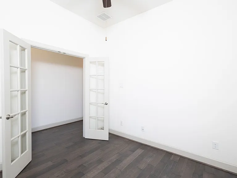 6337 Saddlebrook — Photo 7