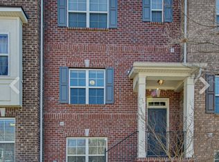 5522 Prada Dr, Brentwood, TN 37027