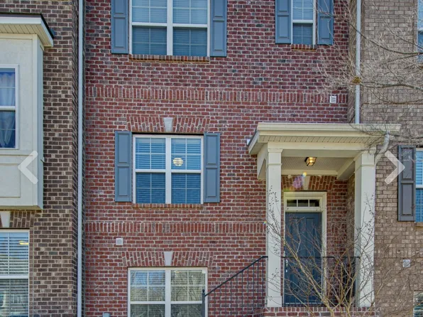 5522 Prada Dr, Brentwood, TN 37027