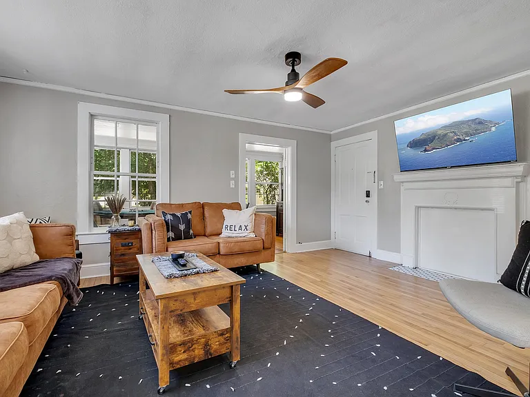 734 N Gadsden St #3 — Photo 34