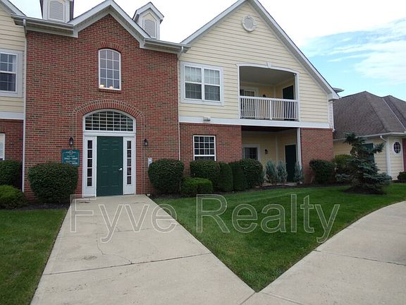 2nd image of 3842 Carberry Dr