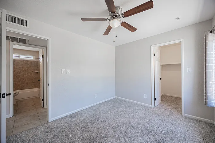 11211 S Bannock St — Photo 17