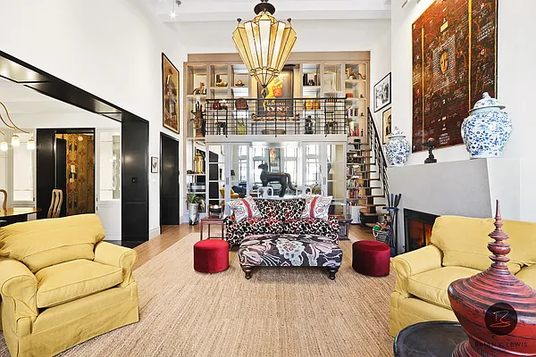 Sold by Compass | media 3