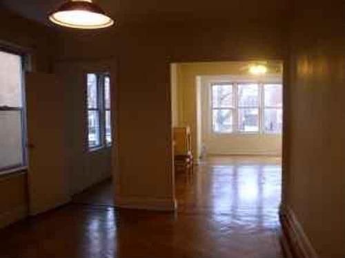 1st image of 505 E 2nd St #1