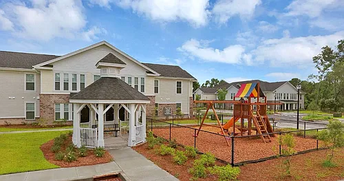 Marsh Pointe Photo 1