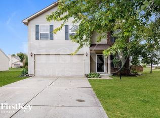 6561 Rushing Riv, Noblesville, IN 46062