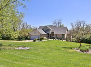 5155 Hamilton Mason Rd, West Chester, OH 45069
