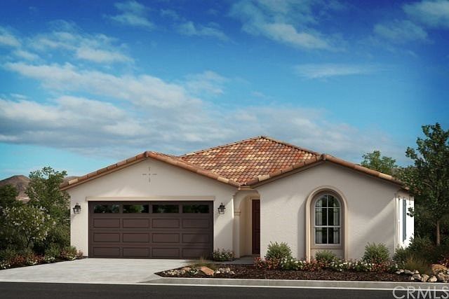 1st image of 27825 Calle Talavera