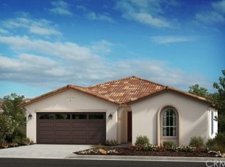 27825 Calle Talavera, Menifee, CA 92584