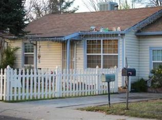 15 Toledo St, Yuba City, CA 95991