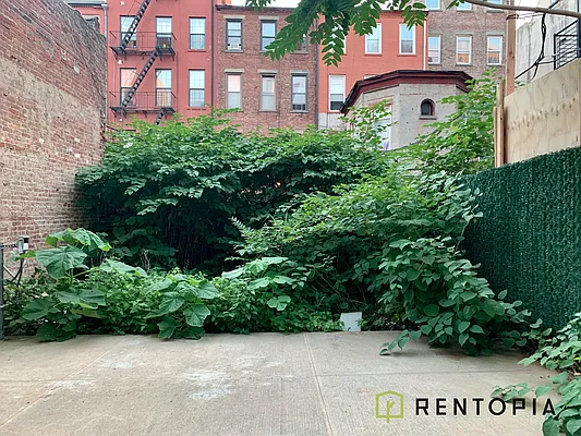 Rented by Rentopia | media 22