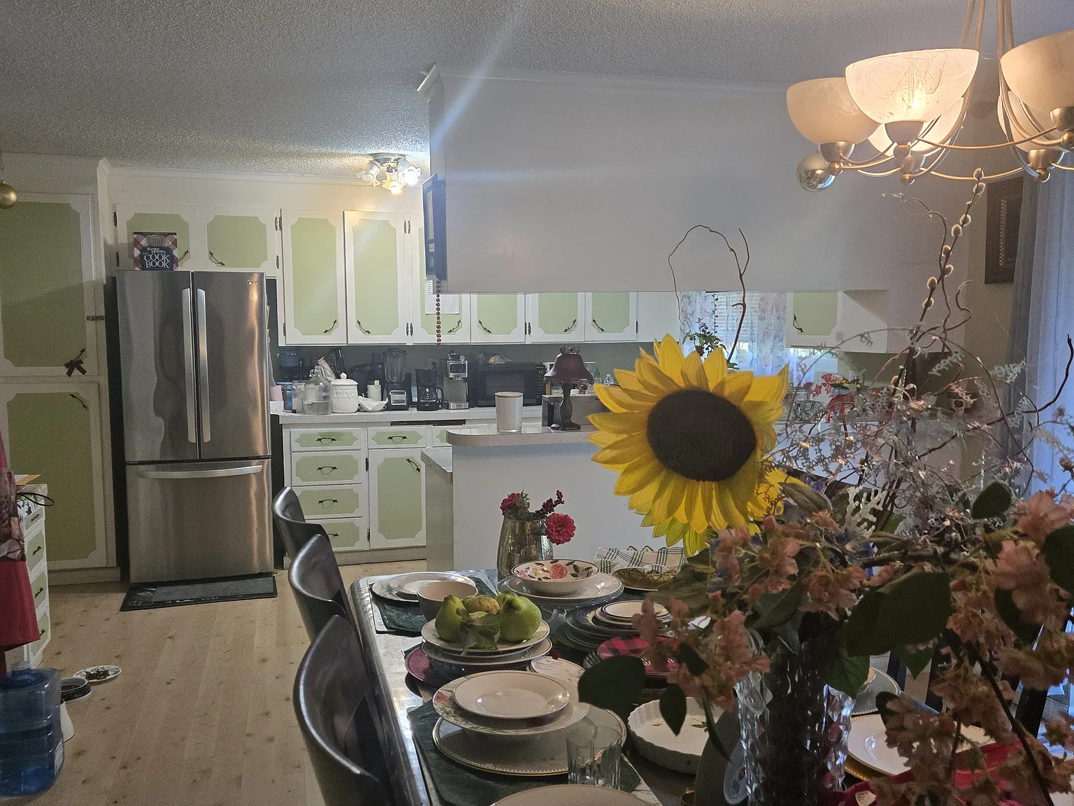 116th Pl NE, Kirkland — Photo 4