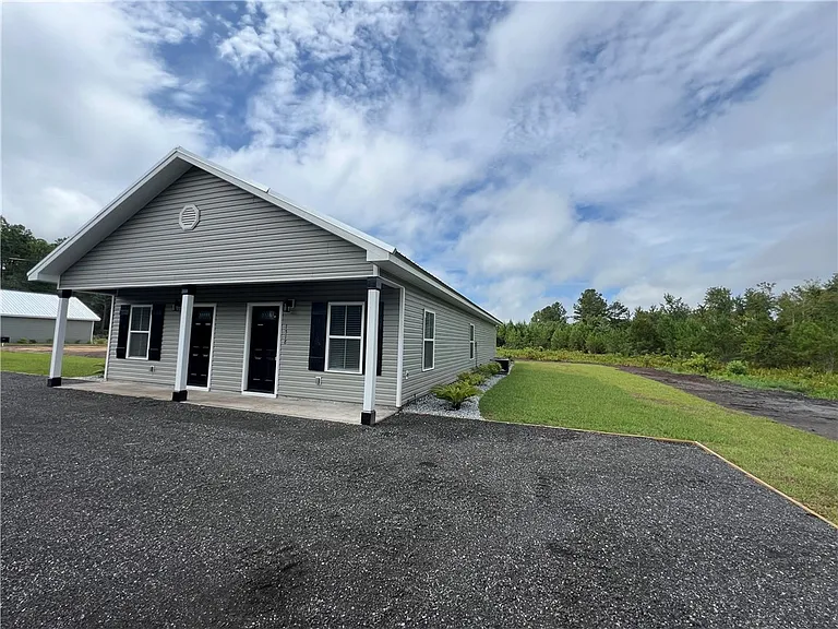 1518 Swamp Rd SE — Photo 5