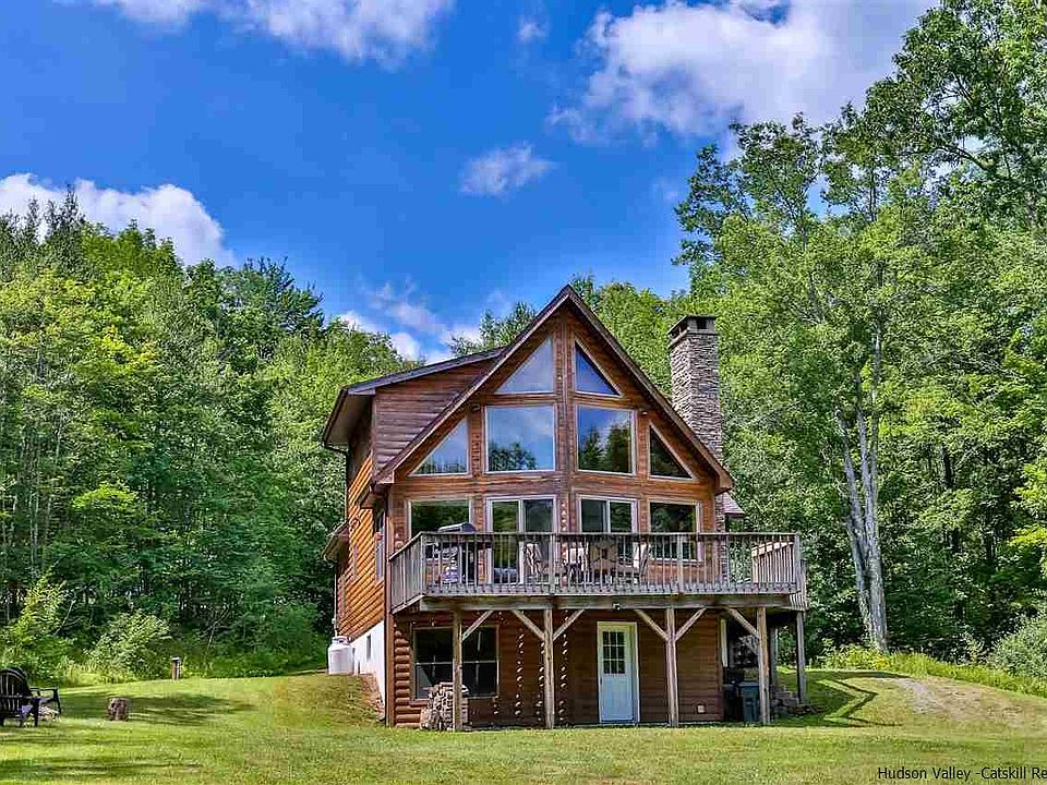 1st image of 69 Goff Dr