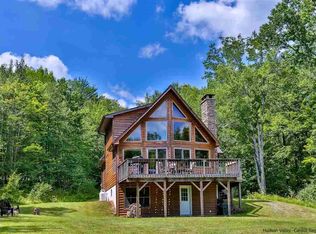 69 Goff Dr, Prattsville, NY 12468