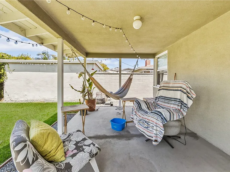 6721 E La Marimba St — Photo 26