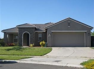 1443 Edwards Ct, Plumas Lake, CA