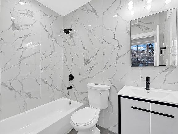 5th image of 168-17 144th Ave #2