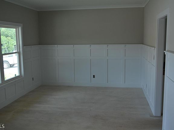 2nd image of LOT 150 150 Werner Way