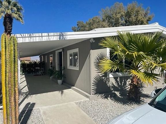 2nd image of 49305 Highway 74 #39