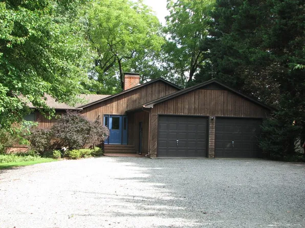 1120 Glebe Rd, Lottsburg, VA 22511