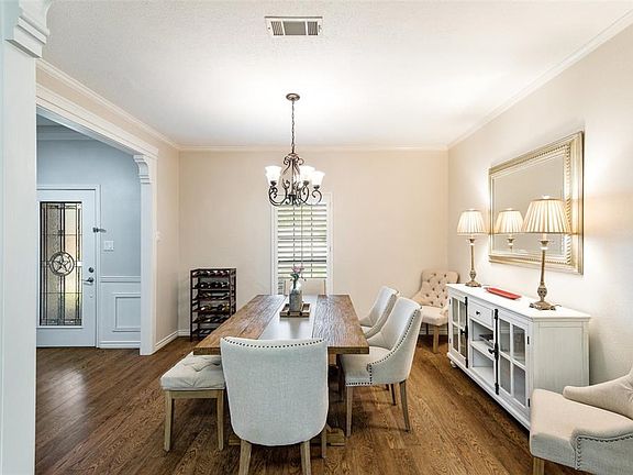 5th image of 1904 Crown Colony Dr