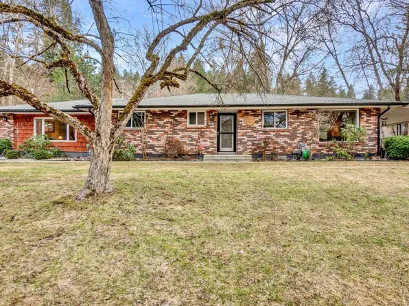 307 W Koda Ct, Spokane, WA 99208