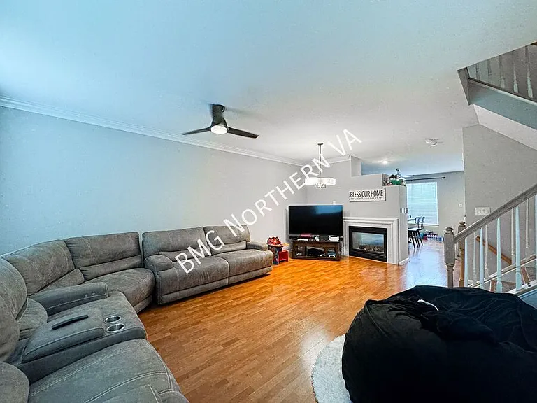 13363 Colchester Ferry Pl — Photo 5