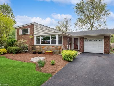 334 E Church St, Elmhurst, IL, 60126