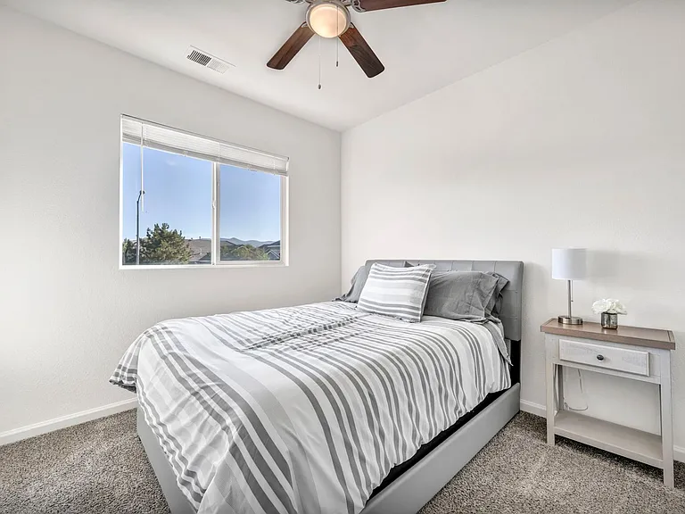 1668 Rocky Cove Ln — Photo 27
