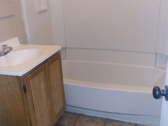 1817-Woodland-1_06042020